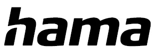 hama logo