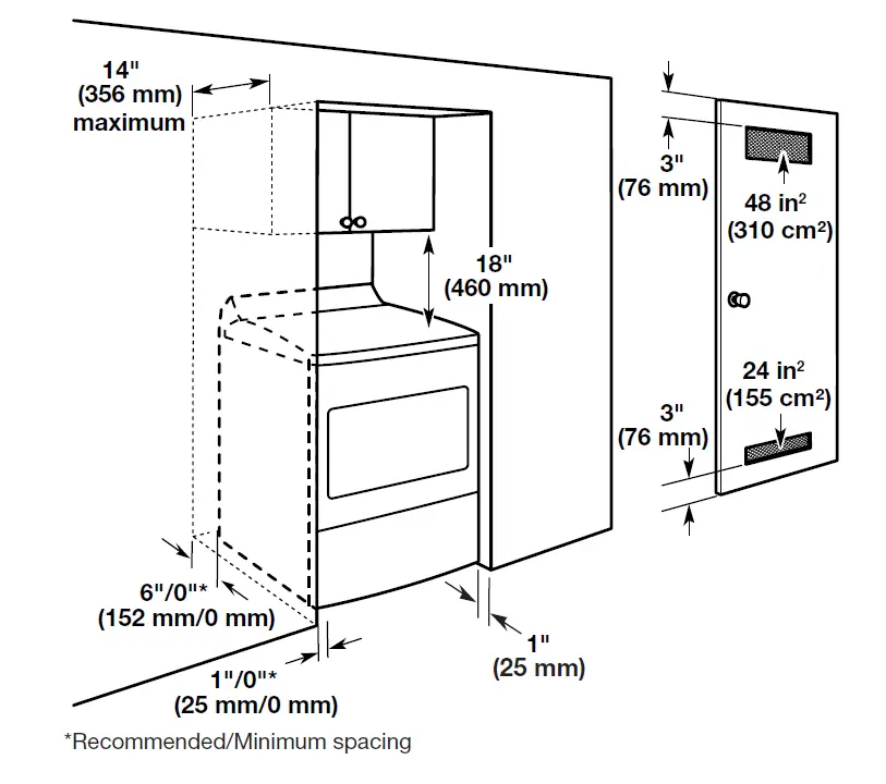 MAYTAG-MED5430MW-Top-Load-Electric-Dryer-FIG-6