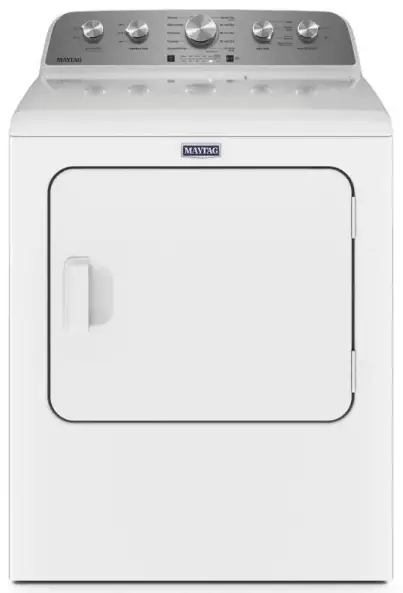 MAYTAG-MED5430MW-Top-Load-Electric-Dryer-PRODACT-IMG