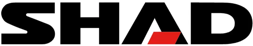 SHAD-LOGO
