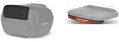 SHAD-SH40-Black-Top-Case-FIG-10