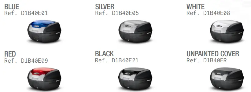 SHAD-SH40-Black-Top-Case-FIG-11