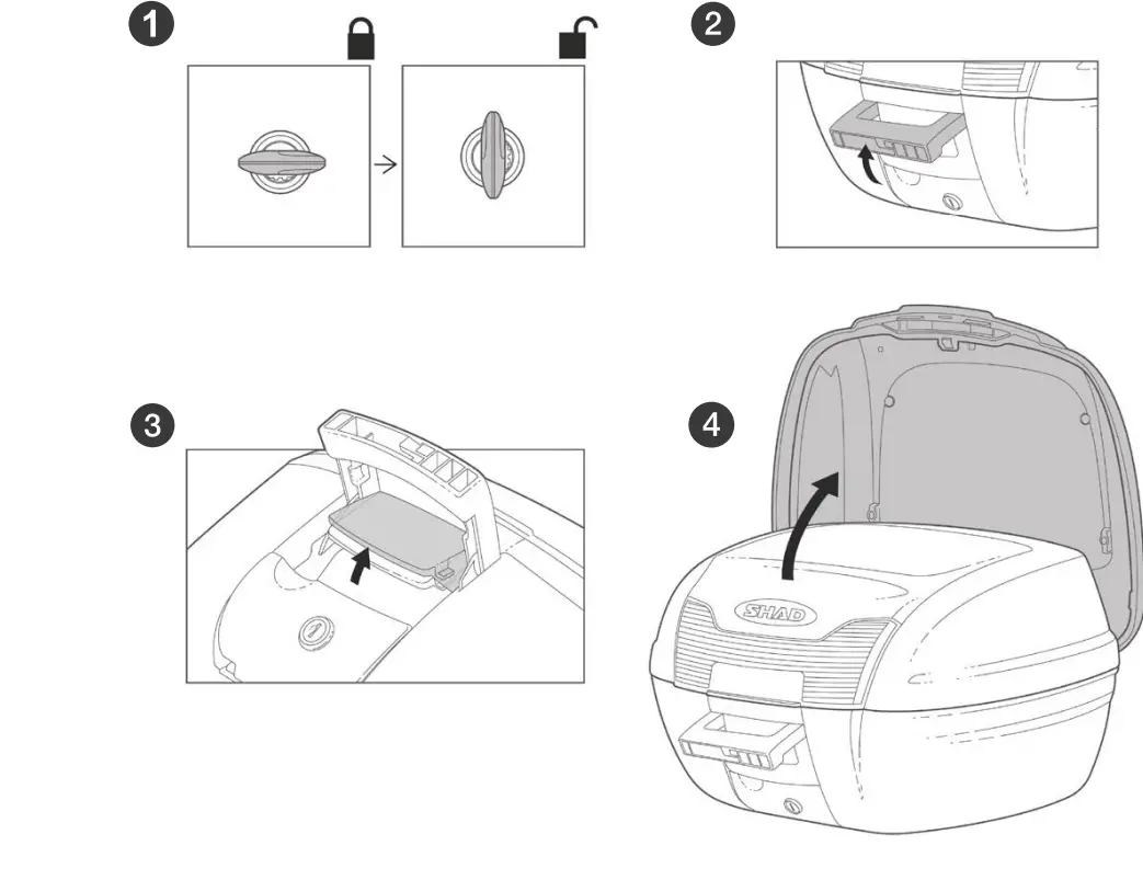 SHAD-SH40-Black-Top-Case-FIG-2
