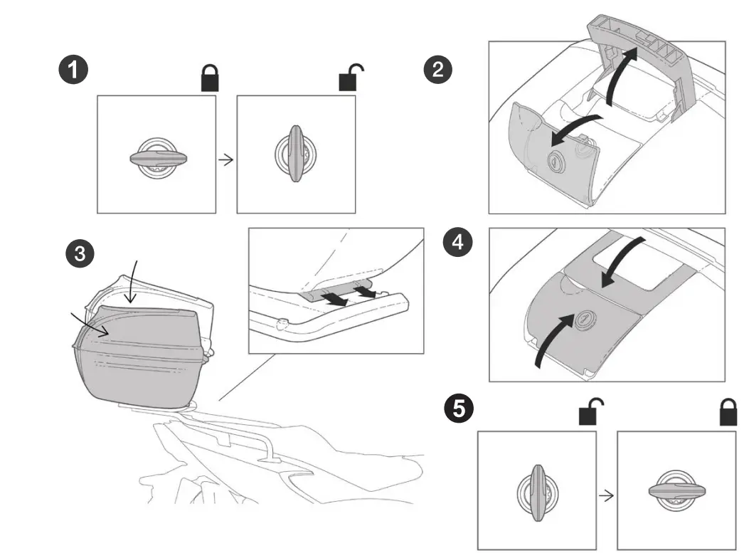 SHAD-SH40-Black-Top-Case-FIG-4