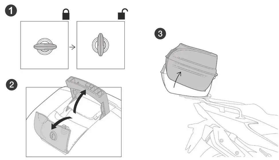 SHAD-SH40-Black-Top-Case-FIG-5