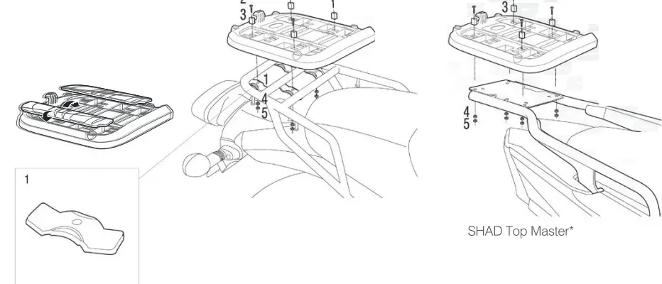 SHAD-SH40-Black-Top-Case-FIG-7
