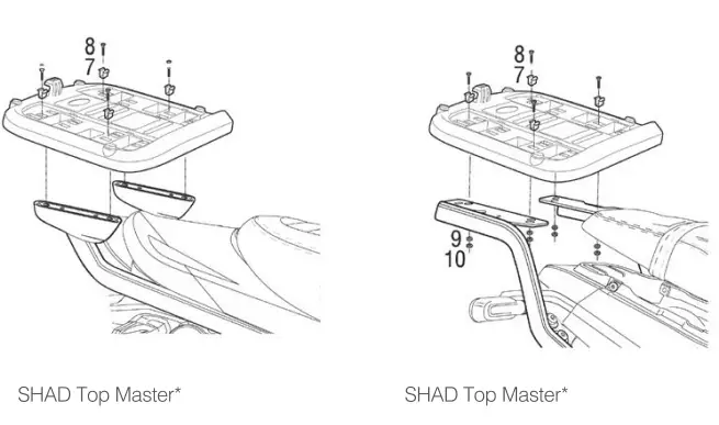 SHAD-SH40-Black-Top-Case-FIG-8