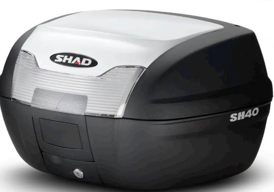 SHAD-SH40-Black-Top-Case-PRODUCT
