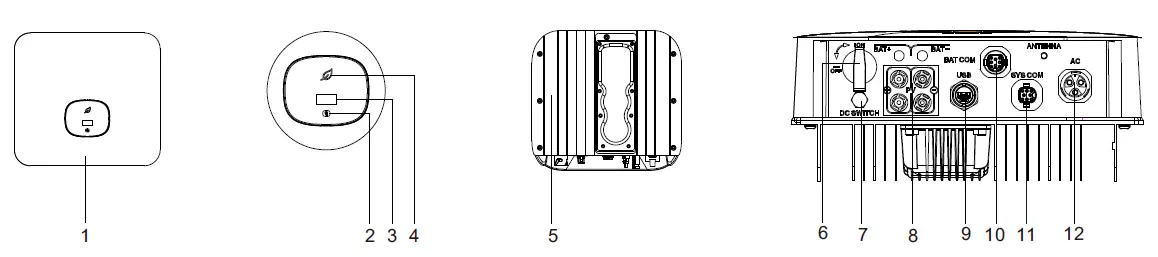 GROWATT-MIN-2500-6000TL-X-Compact-Inverters-fig-1