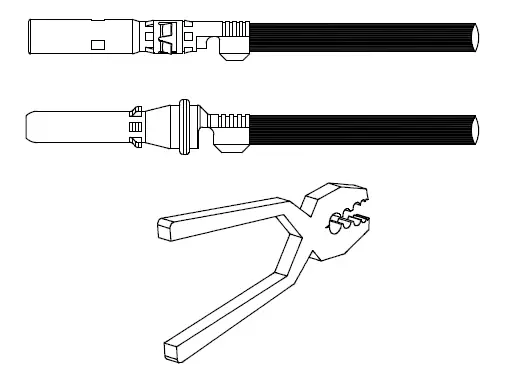 GROWATT-MIN-2500-6000TL-X-Compact-Inverters-fig-10