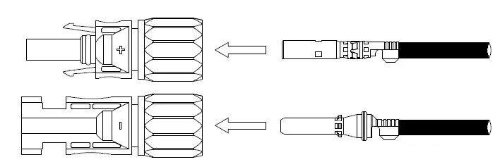 GROWATT-MIN-2500-6000TL-X-Compact-Inverters-fig-11