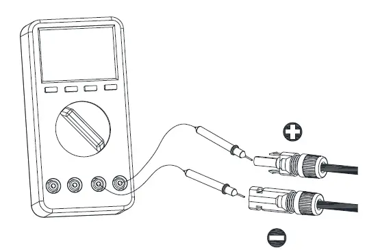GROWATT-MIN-2500-6000TL-X-Compact-Inverters-fig-13