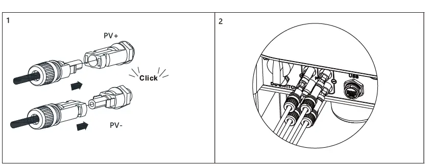 GROWATT-MIN-2500-6000TL-X-Compact-Inverters-fig-14