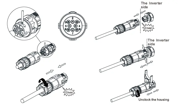 GROWATT-MIN-2500-6000TL-X-Compact-Inverters-fig-15