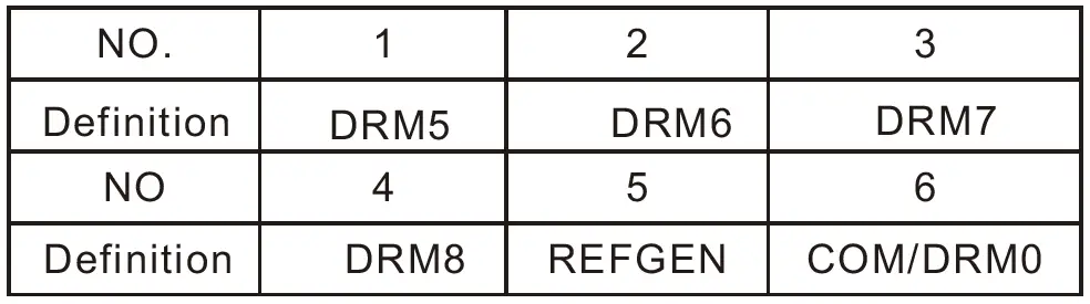 GROWATT-MIN-2500-6000TL-X-Compact-Inverters-fig-17