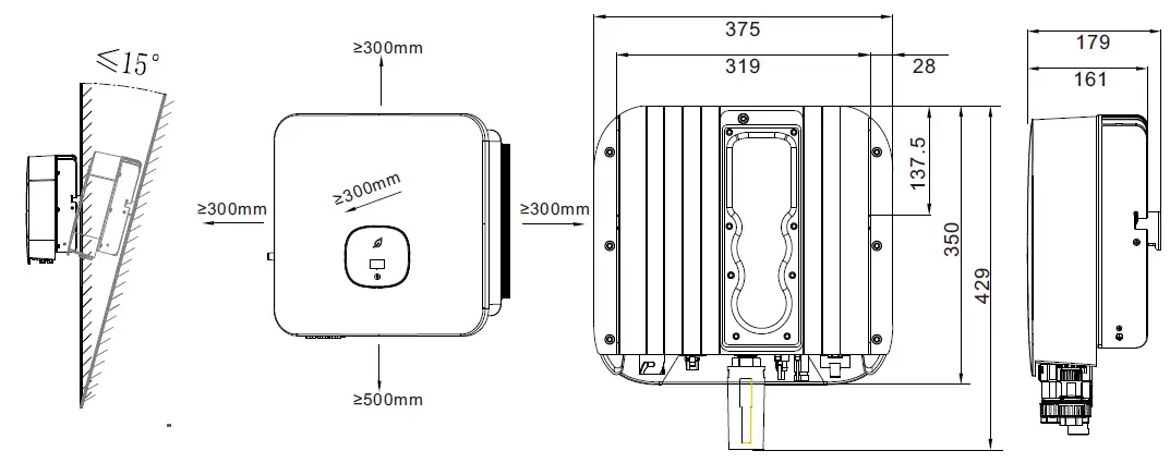 GROWATT-MIN-2500-6000TL-X-Compact-Inverters-fig-3