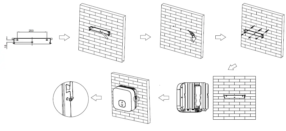 GROWATT-MIN-2500-6000TL-X-Compact-Inverters-fig-4