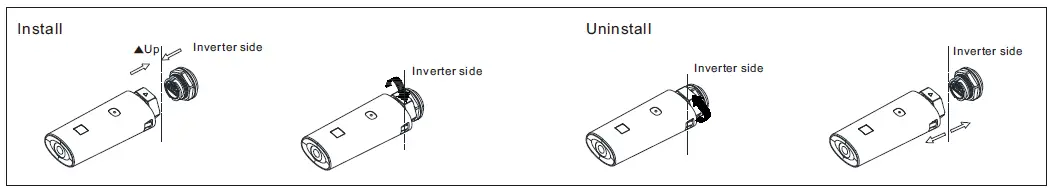 GROWATT-MIN-2500-6000TL-X-Compact-Inverters-fig-5