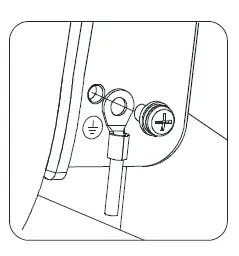GROWATT-MIN-2500-6000TL-X-Compact-Inverters-fig-7