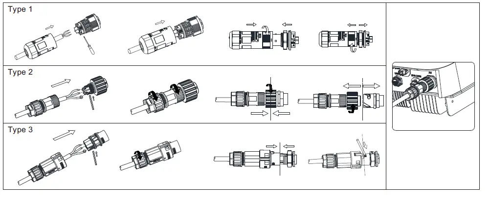 GROWATT-MIN-2500-6000TL-X-Compact-Inverters-fig-8