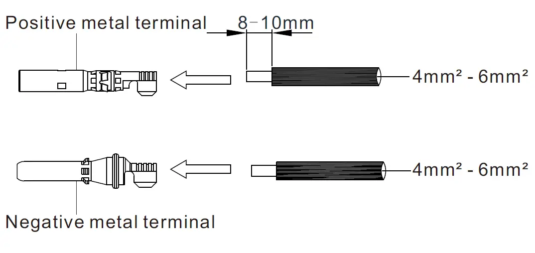 GROWATT-MIN-2500-6000TL-X-Compact-Inverters-fig-9