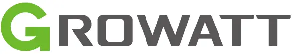 GROWATT-MIN-2500-6000TL-X-Compact-Inverters-logo