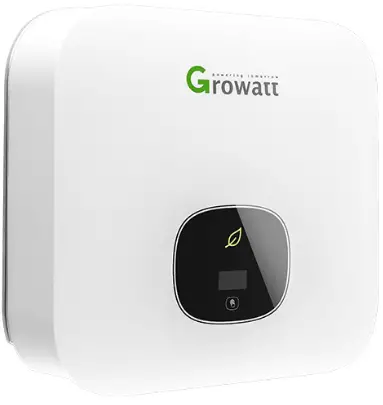 GROWATT-MIN-2500-6000TL-X-Compact-Inverters-prodact-img