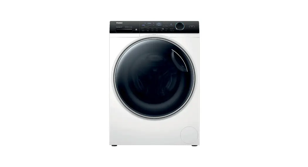 Haier Hwf80an1 Front Loader Washing Machine 8kg Uv Protect User Guide Haier Hwf80an1 Front Loader Washing Machine 8kg Uv Protect User Guide