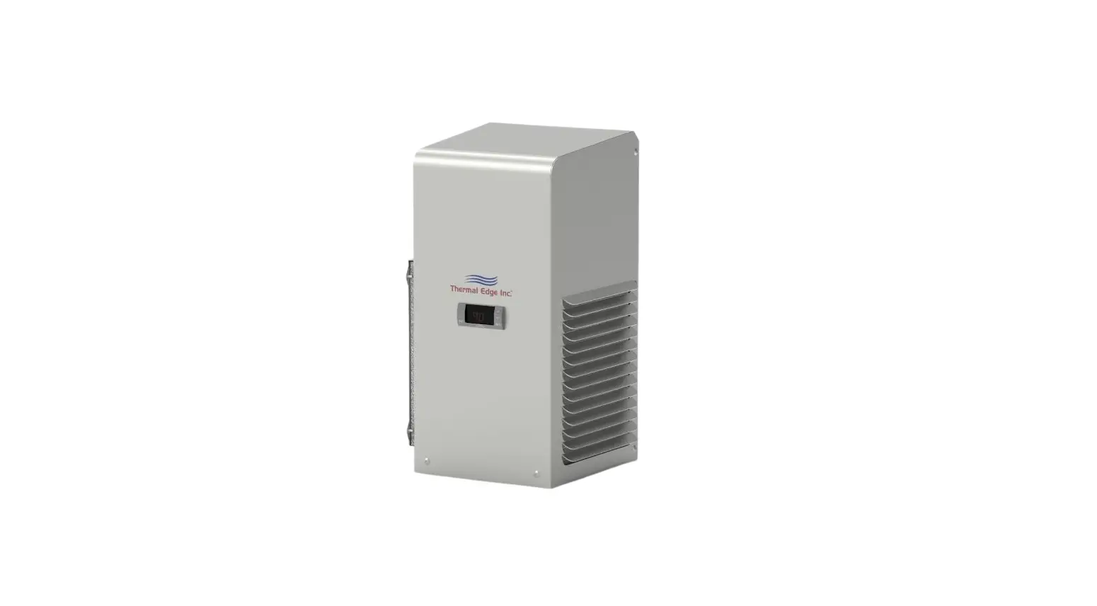 Thermal Edge Cs020 50 Hz Air Conditioner User Manual