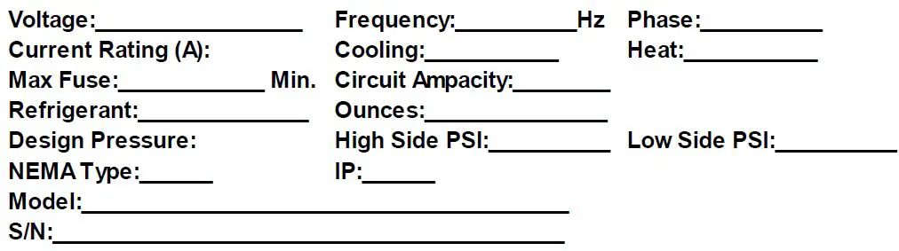 THERMAL-EDGE-CS020-50-Hz-Air-Conditioner-fig- (1)