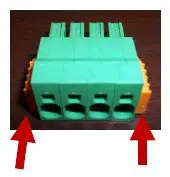 THERMAL-EDGE-CS020-50-Hz-Air-Conditioner-fig- (10)