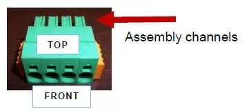 THERMAL-EDGE-CS020-50-Hz-Air-Conditioner-fig- (11)