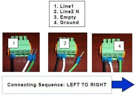 THERMAL-EDGE-CS020-50-Hz-Air-Conditioner-fig- (12)