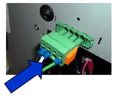 THERMAL-EDGE-CS020-50-Hz-Air-Conditioner-fig- (13)