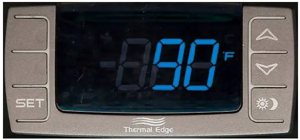 THERMAL-EDGE-CS020-50-Hz-Air-Conditioner-fig- (2)