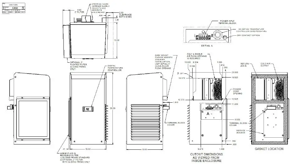 THERMAL-EDGE-CS020-50-Hz-Air-Conditioner-fig- (7)