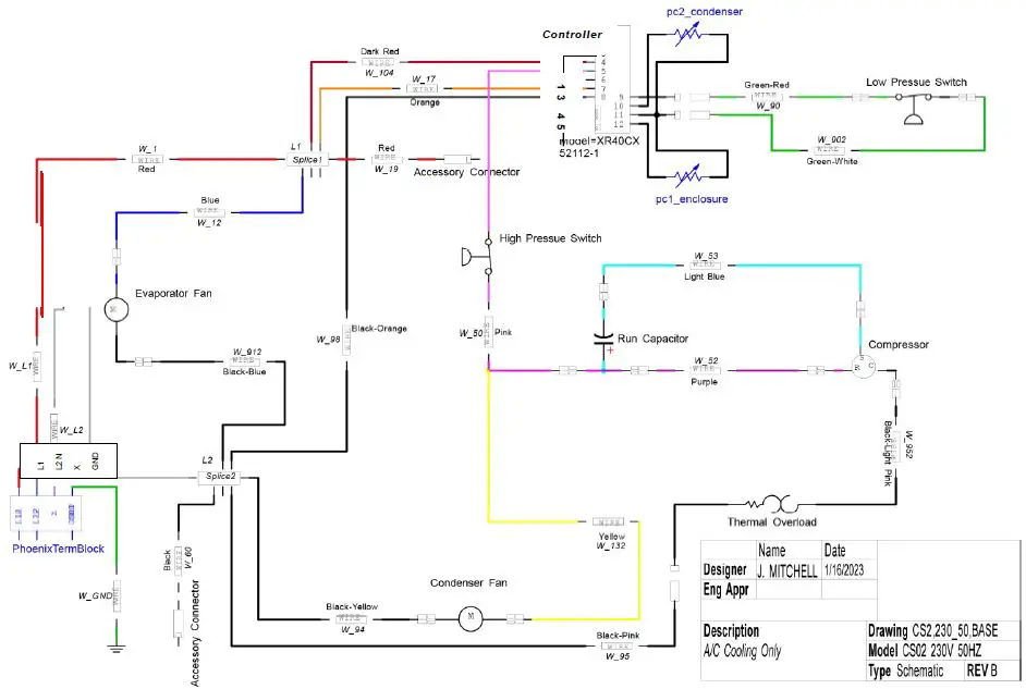 THERMAL-EDGE-CS020-50-Hz-Air-Conditioner-fig- (8)