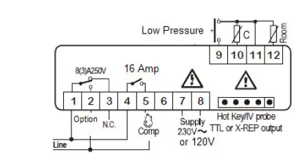 THERMAL-EDGE-CS020-50-Hz-Air-Conditioner-fig- (9)