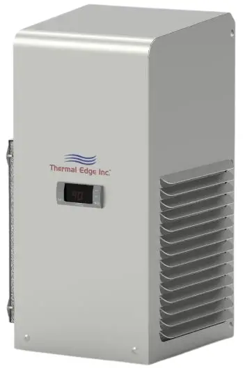 THERMAL-EDGE-CS020-50-Hz-Air-Conditioner-product