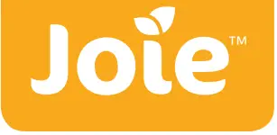 joie-LOGO