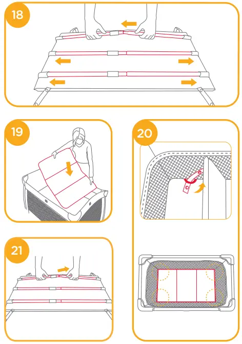 joie-excursion-Travel-Cot-FIG-10