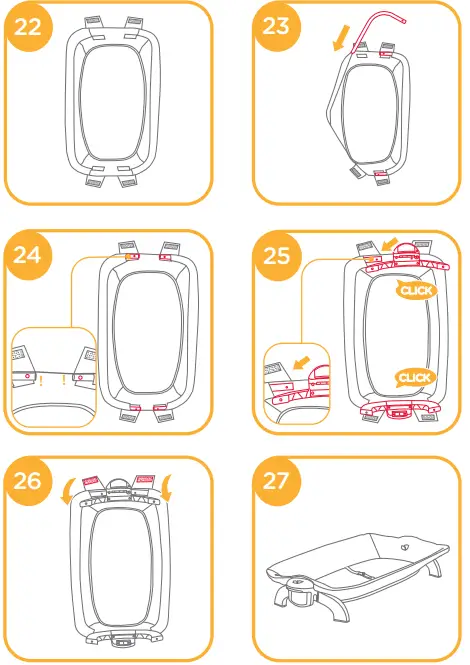 joie-excursion-Travel-Cot-FIG-11