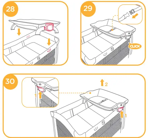 joie-excursion-Travel-Cot-FIG-12