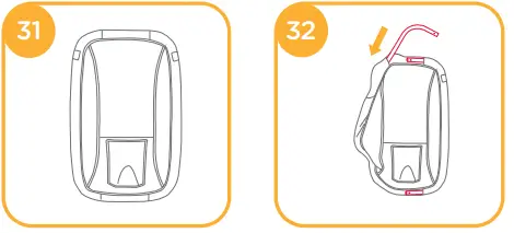 joie-excursion-Travel-Cot-FIG-13