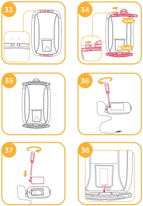 joie-excursion-Travel-Cot-FIG-14