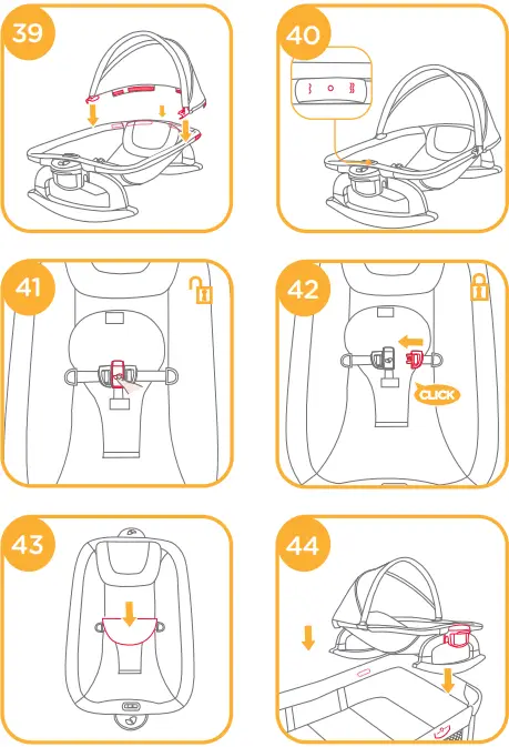 joie-excursion-Travel-Cot-FIG-15