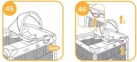 joie-excursion-Travel-Cot-FIG-16