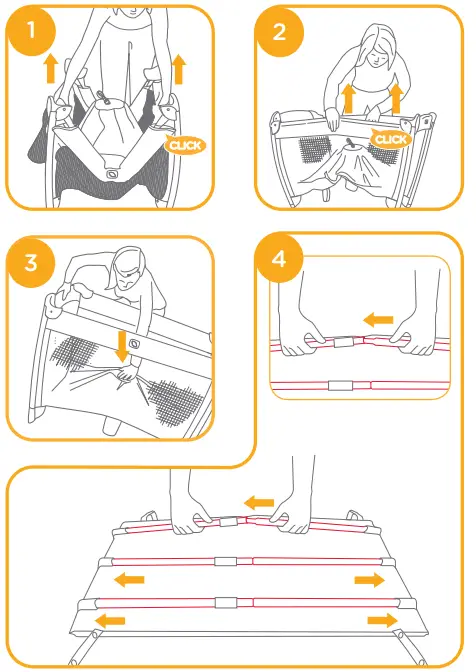 joie-excursion-Travel-Cot-FIG-2