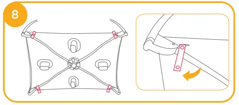 joie-excursion-Travel-Cot-FIG-4