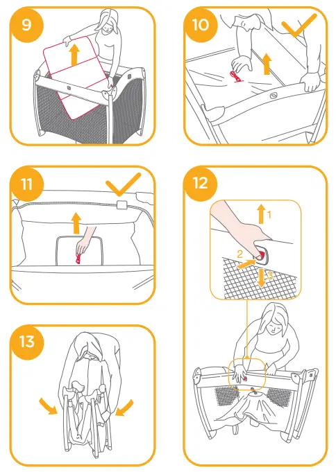 joie-excursion-Travel-Cot-FIG-5